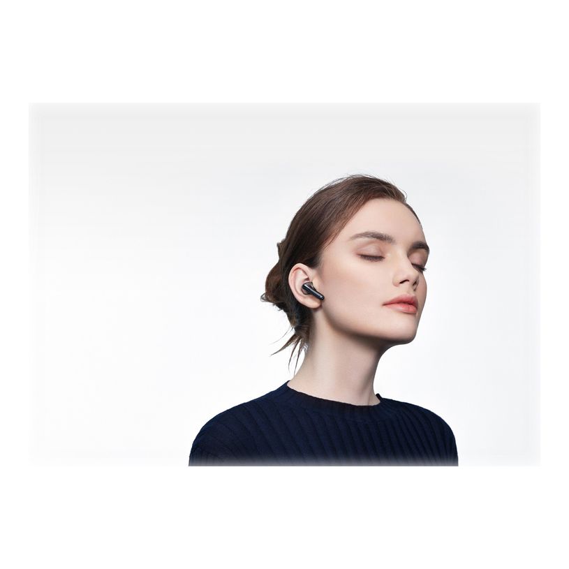 6934177745386-Xiaomi FlipBuds Pro - Kit main libre - Ecouteurs sans fil avec micro - intra-auriculaire --P_405142682_8-7