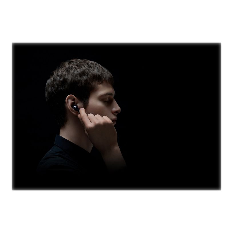 6934177745386-Xiaomi FlipBuds Pro - Kit main libre - Ecouteurs sans fil avec micro - intra-auriculaire --P_405142682_9-8