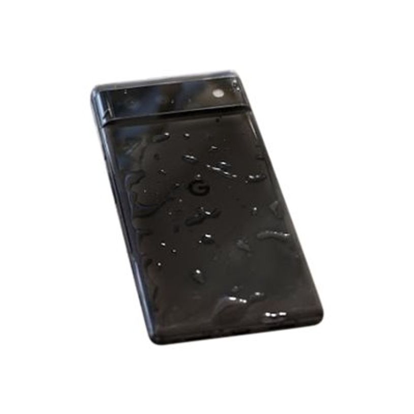 810029930413-Google Pixel 6 - Smartphone - 5G - 128 Go - noir-P_405142683_1-7