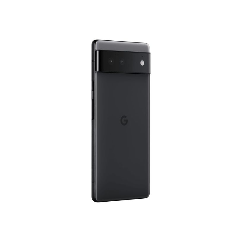 810029930413-Google Pixel 6 - Smartphone - 5G - 128 Go - noir-P_405142683_3-1
