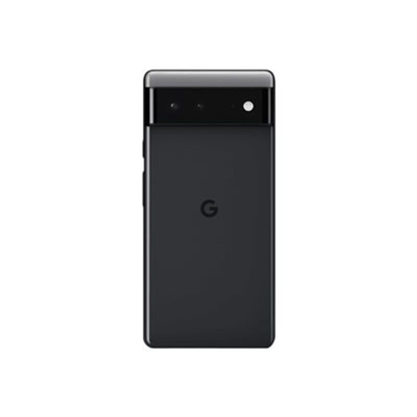 810029930413-Google Pixel 6 - Smartphone - 5G - 128 Go - noir-P_405142683_5-3