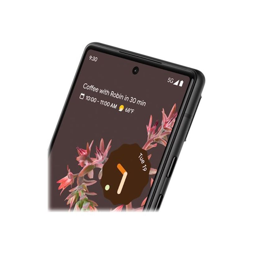 810029930413-Google Pixel 6 - Smartphone - 5G - 128 Go - noir-P_405142683_7-5