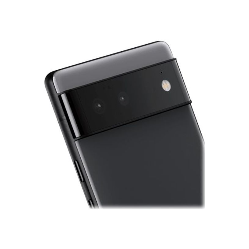 810029930413-Google Pixel 6 - Smartphone - 5G - 128 Go - noir-P_405142683_8-6