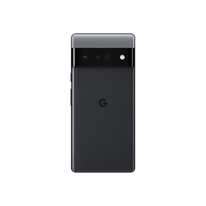 810029930833-Google Pixel 6 Pro - Smartphone - 5G - 128 Go - noir-P_405142684_3-1