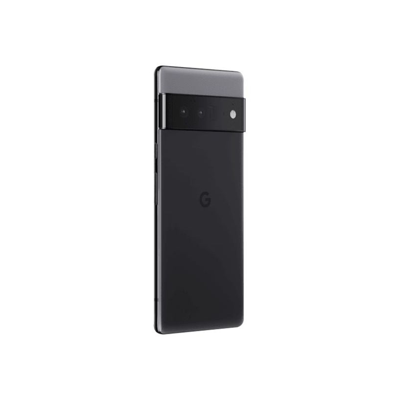 810029930833-Google Pixel 6 Pro - Smartphone - 5G - 128 Go - noir-P_405142684_4-2