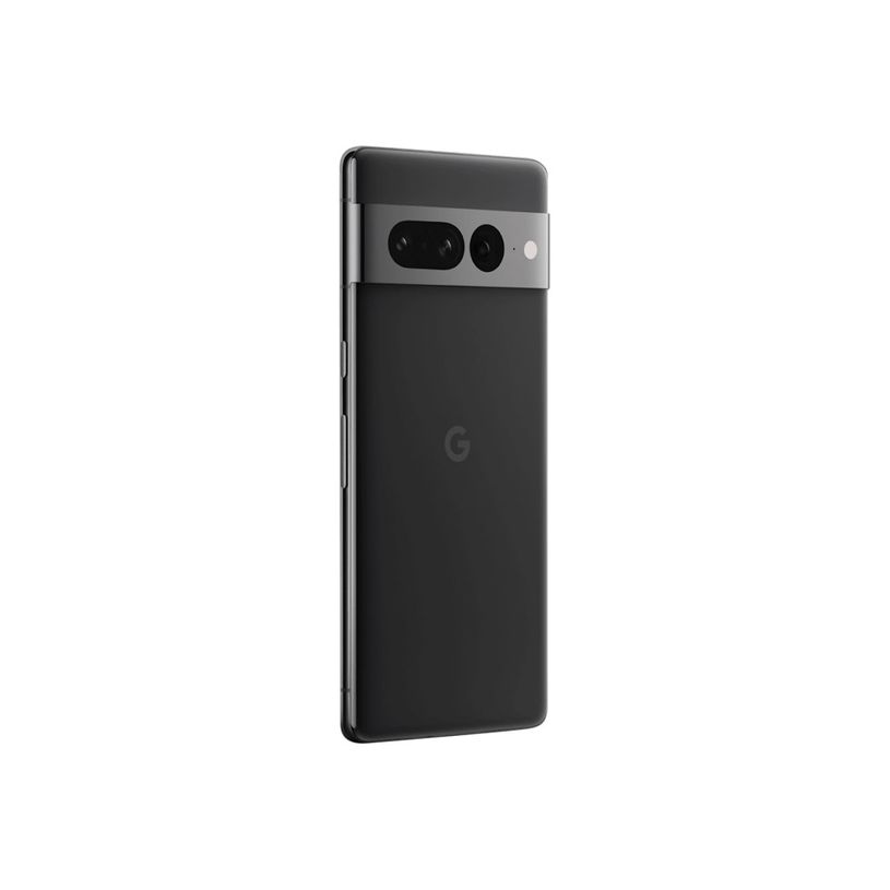 0810029937429-Google Pixel 7 Pro - Smartphone - 5G - 128 Go - noir-P_405142687_8-3