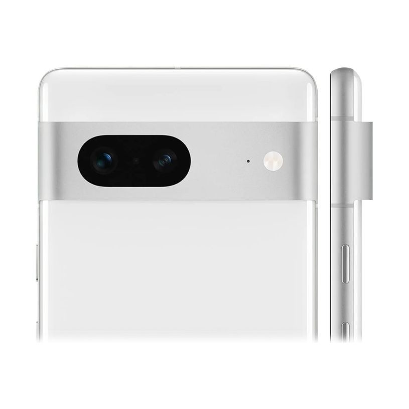 840244700669-Google Pixel 7 - Smartphone - 5G - 128 Go - blanc-P_405142690_11-9