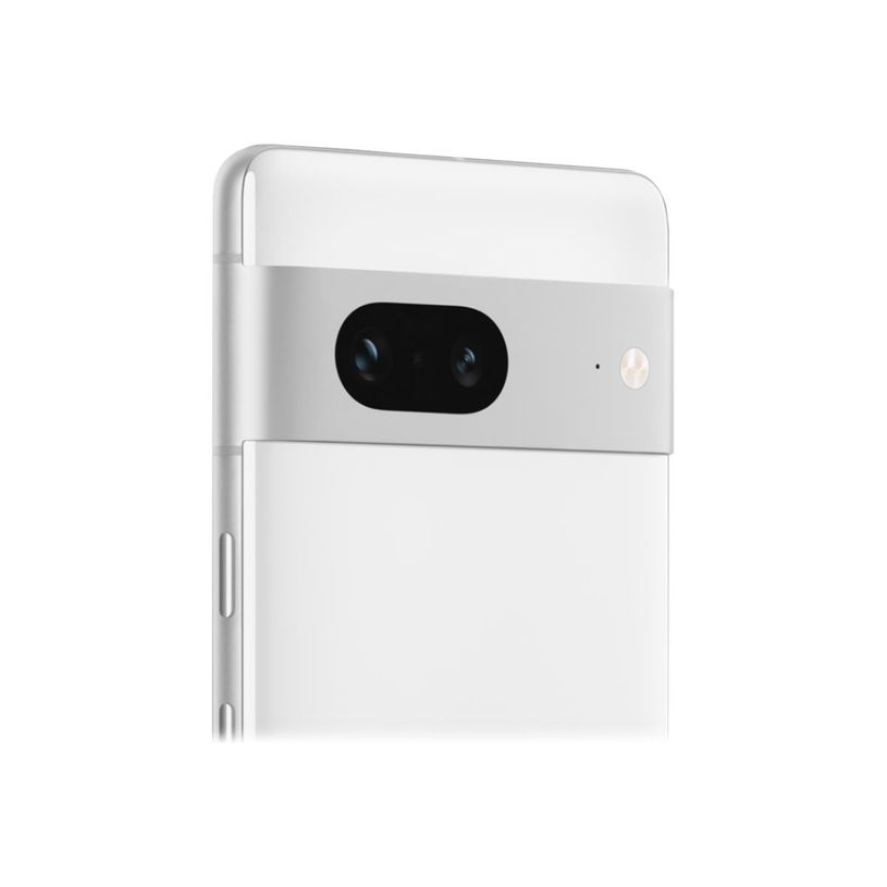 840244700669-Google Pixel 7 - Smartphone - 5G - 128 Go - blanc-P_405142690_8-6