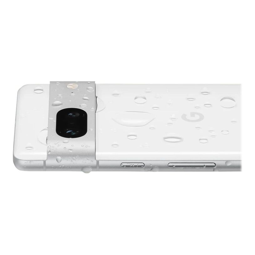840244700669-Google Pixel 7 - Smartphone - 5G - 128 Go - blanc-P_405142690_9-7