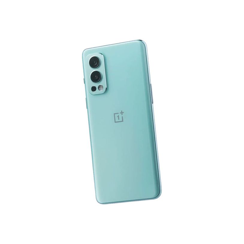6921815618430-OnePlus Nord 2 - Smartphone - 5G - 8/128 Go - bleu-P_405142694_11-3