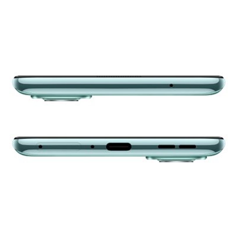 6921815618430-OnePlus Nord 2 - Smartphone - 5G - 8/128 Go - bleu-P_405142694_14-6
