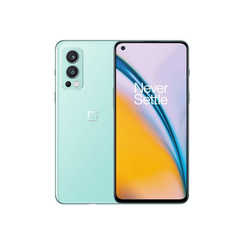 6921815618430-OnePlus Nord 2 - Smartphone - 5G - 8/128 Go - bleu-P_405142694_9-1
