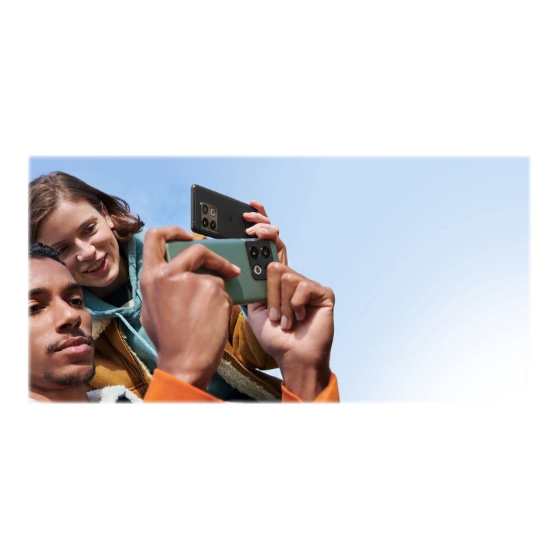 6921815619765-OnePlus 10 Pro - Smartphone - 5G - 128 Go - noir-P_405142695_1-7