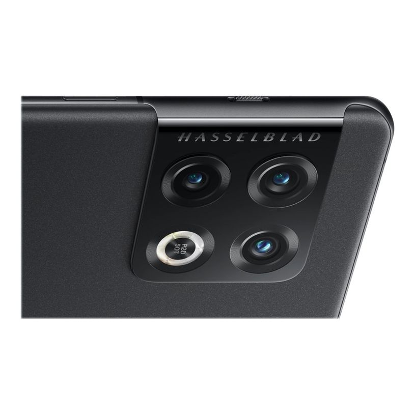 6921815619765-OnePlus 10 Pro - Smartphone - 5G - 128 Go - noir-P_405142695_10-6