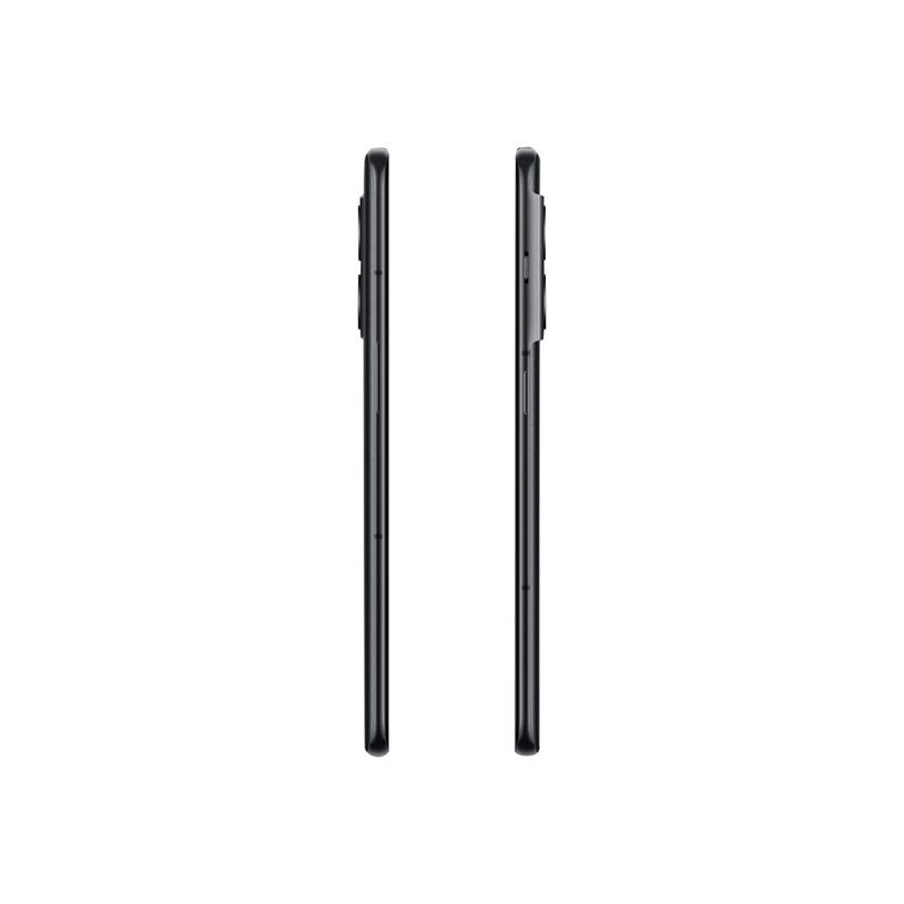 6921815619765-OnePlus 10 Pro - Smartphone - 5G - 128 Go - noir-P_405142695_5-1