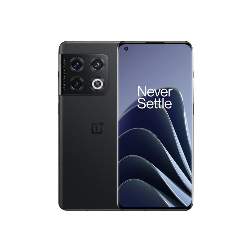 6921815619765-OnePlus 10 Pro - Smartphone - 5G - 128 Go - noir-P_405142695_6-2