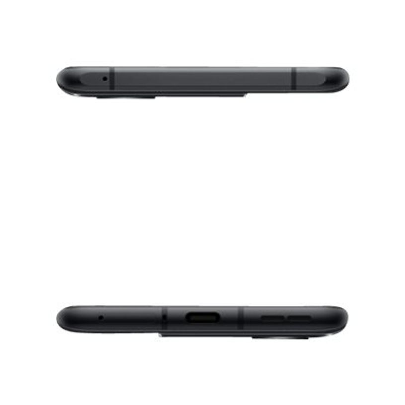 6921815619765-OnePlus 10 Pro - Smartphone - 5G - 128 Go - noir-P_405142695_8-4