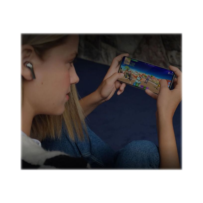 6921815622673-OnePlus 10T - Smartphone - 5G - 256 Go - noir-P_405142699_1-9