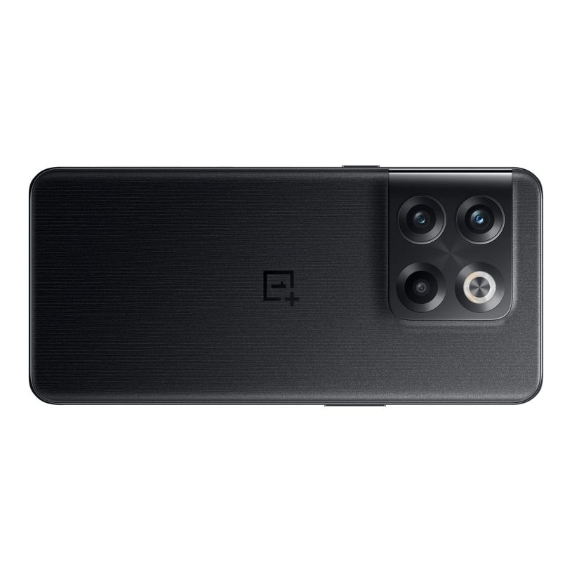 6921815622673-OnePlus 10T - Smartphone - 5G - 256 Go - noir-P_405142699_10-2