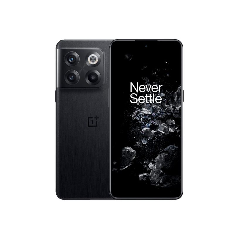 6921815622673-OnePlus 10T - Smartphone - 5G - 256 Go - noir-P_405142699_11-3