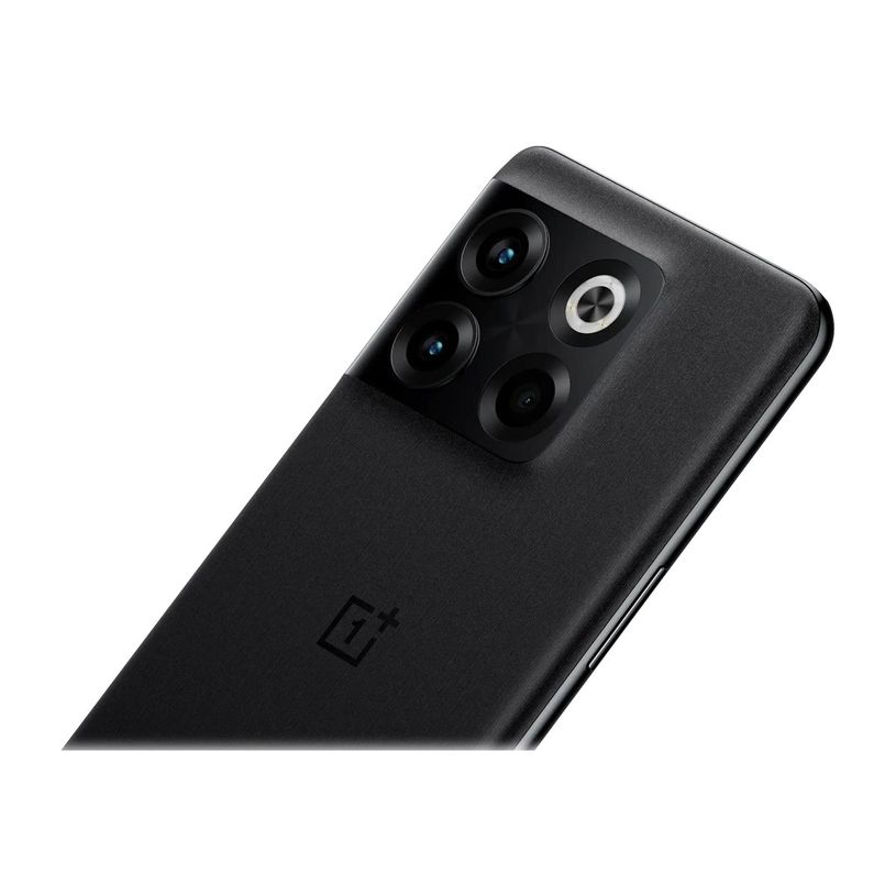 6921815622673-OnePlus 10T - Smartphone - 5G - 256 Go - noir-P_405142699_15-7
