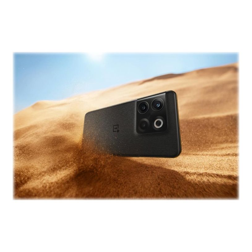 6921815622673-OnePlus 10T - Smartphone - 5G - 256 Go - noir-P_405142699_4-12