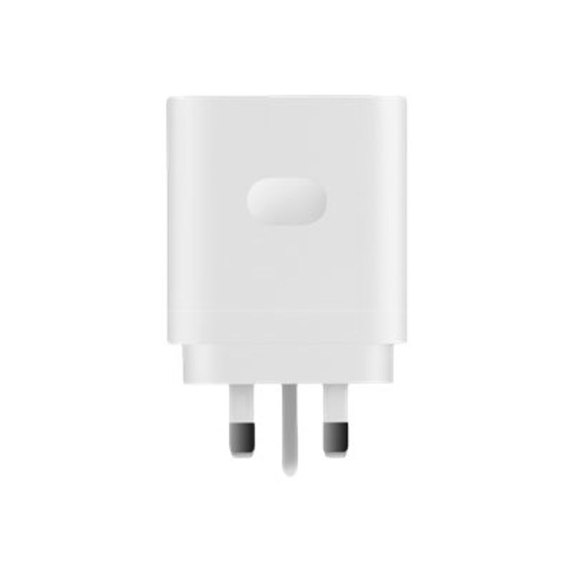 6921815622673-OnePlus 10T - Smartphone - 5G - 256 Go - noir-P_405142699_6-14