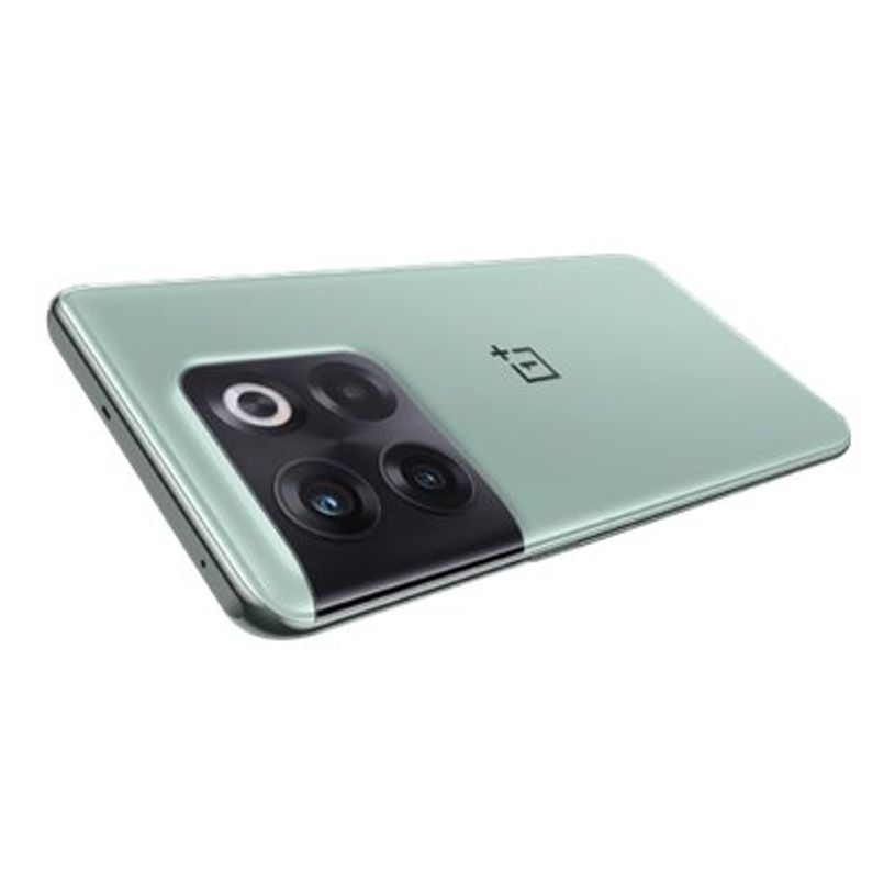 6921815622697-OnePlus 10T - Smartphone - 5G - 256 Go - vert-P_405142700_10-6