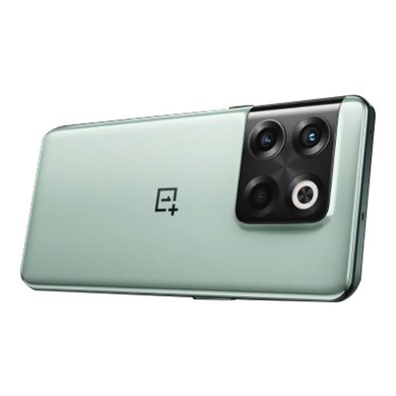 6921815622697-OnePlus 10T - Smartphone - 5G - 256 Go - vert-P_405142700_11-7