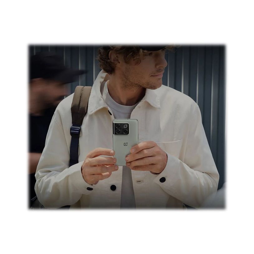 6921815622697-OnePlus 10T - Smartphone - 5G - 256 Go - vert-P_405142700_2-10
