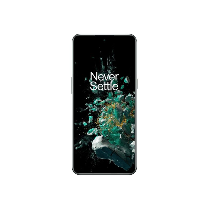 6921815622697-OnePlus 10T - Smartphone - 5G - 256 Go - vert-P_405142700_4-0