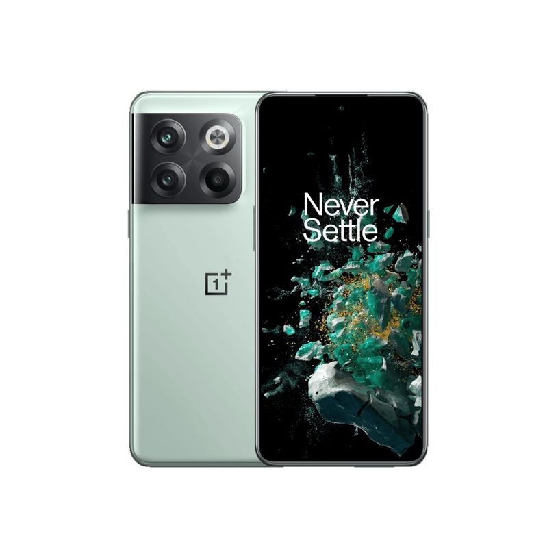 6921815622697-OnePlus 10T - Smartphone - 5G - 256 Go - vert-P_405142700_5-1