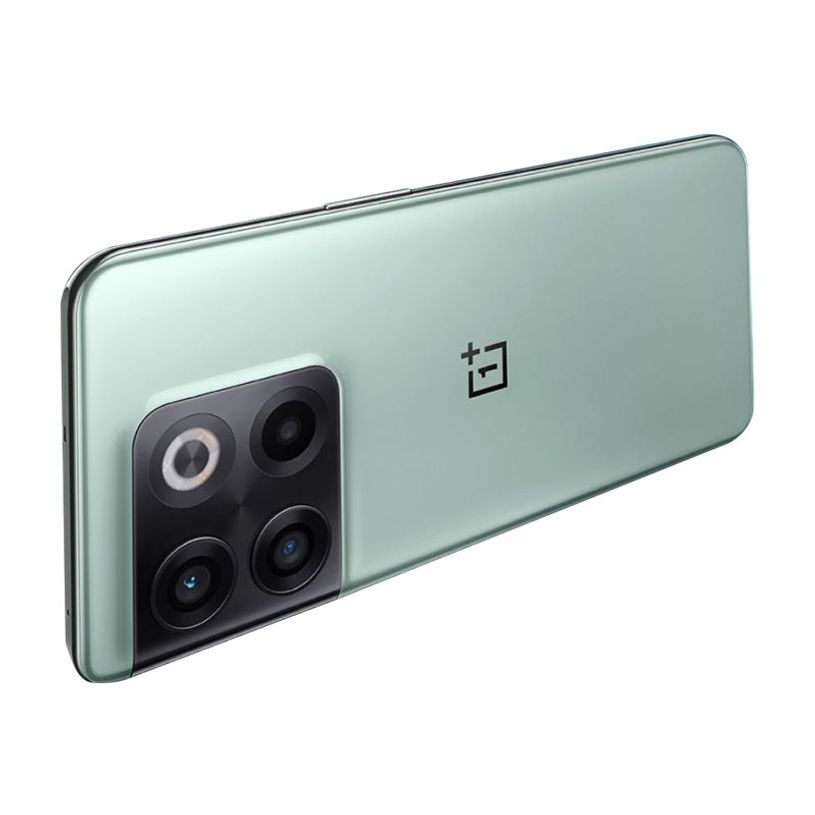 6921815622697-OnePlus 10T - Smartphone - 5G - 256 Go - vert-P_405142700_8-4
