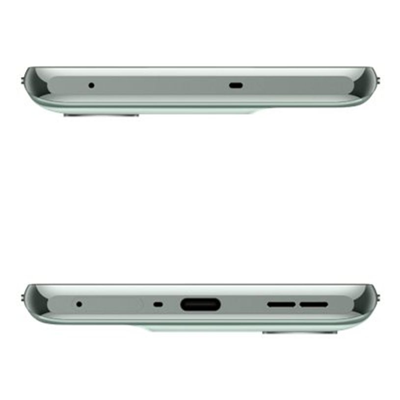 6921815622697-OnePlus 10T - Smartphone - 5G - 256 Go - vert-P_405142700_9-5