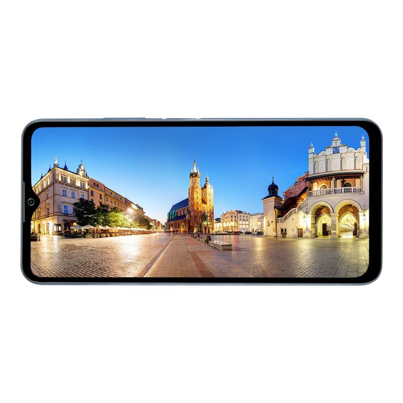 6902176070631-ZTE Blade A71 - Smartphone - 4G - 64 Go - gris-P_405142701_2-0