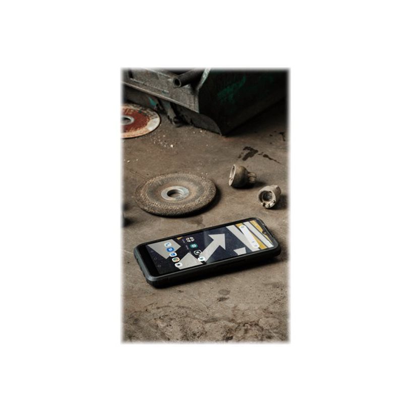 5060472353375-CAT S53 - Smartphone - 5G - 128 Go - noir-P_405142703_1-5