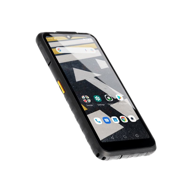 5060472353375-CAT S53 - Smartphone - 5G - 128 Go - noir-P_405142703_2-0