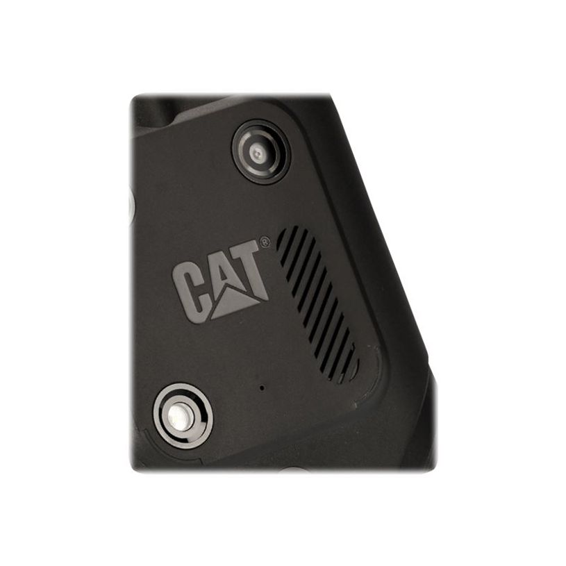 5060472353375-CAT S53 - Smartphone - 5G - 128 Go - noir-P_405142703_4-2