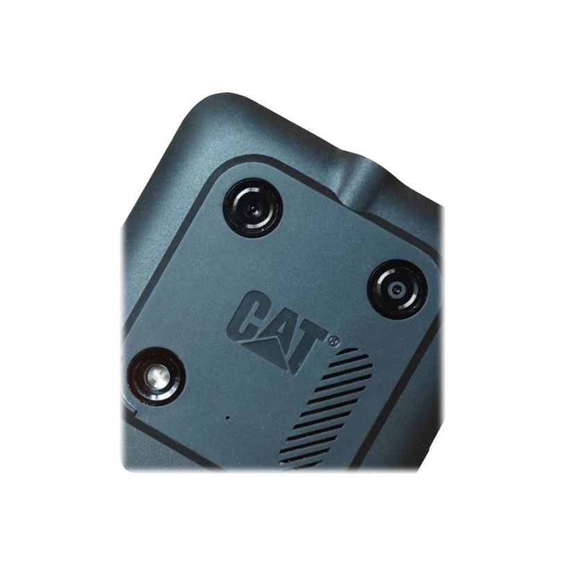 5060472353375-CAT S53 - Smartphone - 5G - 128 Go - noir-P_405142703_5-3