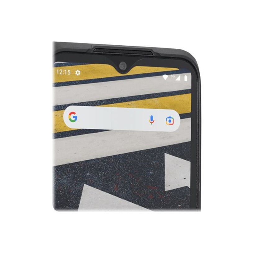 5060472353375-CAT S53 - Smartphone - 5G - 128 Go - noir-P_405142703_6-4