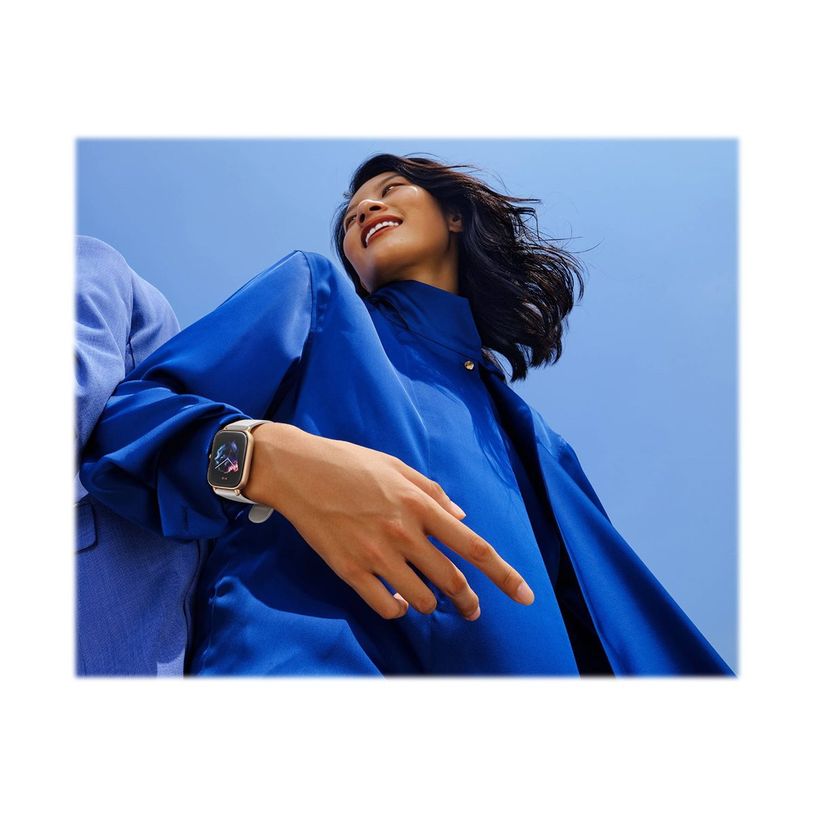 6972596103523-Amazfit GTS 3 - montre connectée - blanc ivoire-P_405142707_1-7