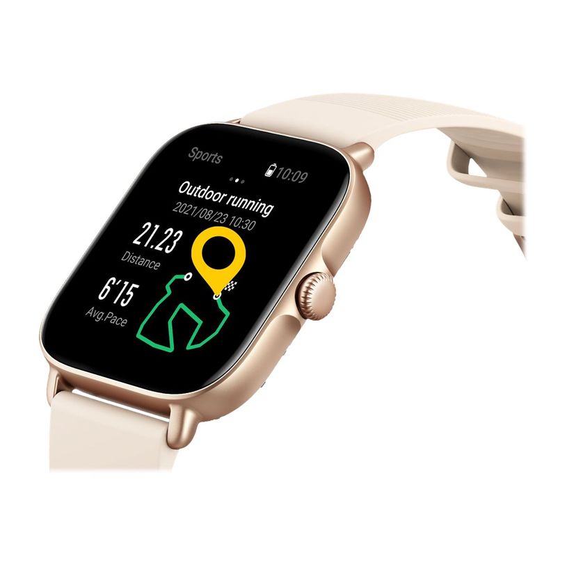 6972596103523-Amazfit GTS 3 - montre connectée - blanc ivoire-P_405142707_5-1