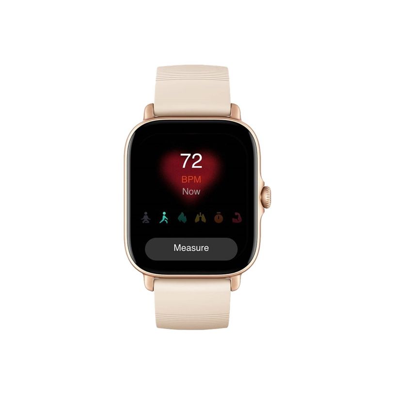 6972596103523-Amazfit GTS 3 - montre connectée - blanc ivoire-P_405142707_7-3