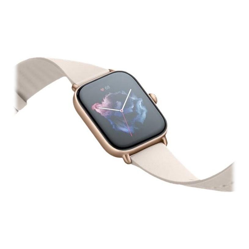 6972596103523-Amazfit GTS 3 - montre connectée - blanc ivoire-P_405142707_8-4