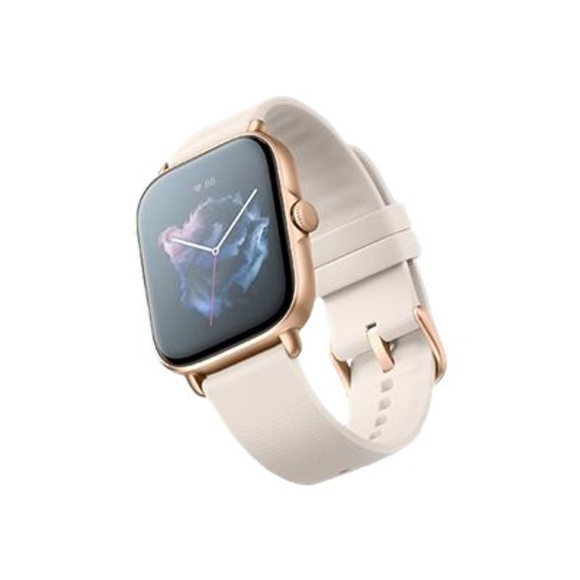 6972596103523-Amazfit GTS 3 - montre connectée - blanc ivoire-P_405142707_9-5