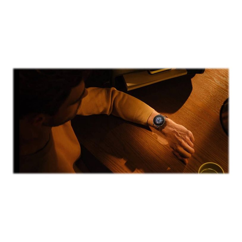 6972596103639-Amazfit GTR 3 Pro - montre connectée - brun-P_405142708_3-10