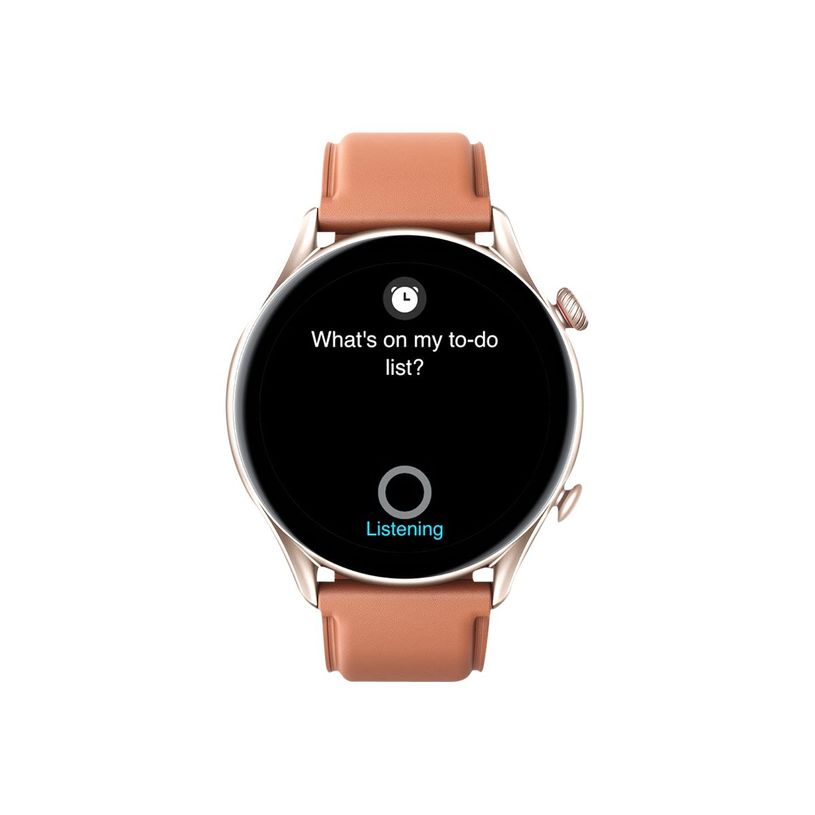 6972596103639-Amazfit GTR 3 Pro - montre connectée - brun-P_405142708_6-1