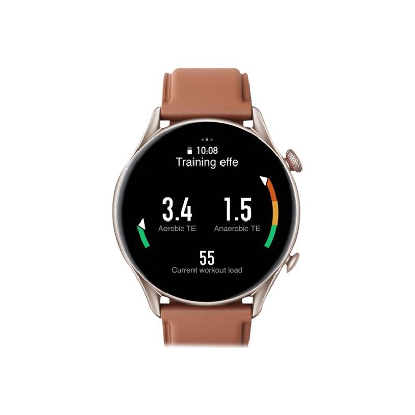 6972596103639-Amazfit GTR 3 Pro - montre connectée - brun-P_405142708_9-4