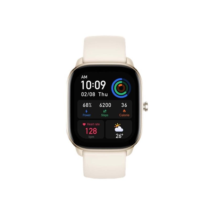 6972596105206-Amazfit GTS 4 Mini - montre connectée - blanc-P_405142712_2-1