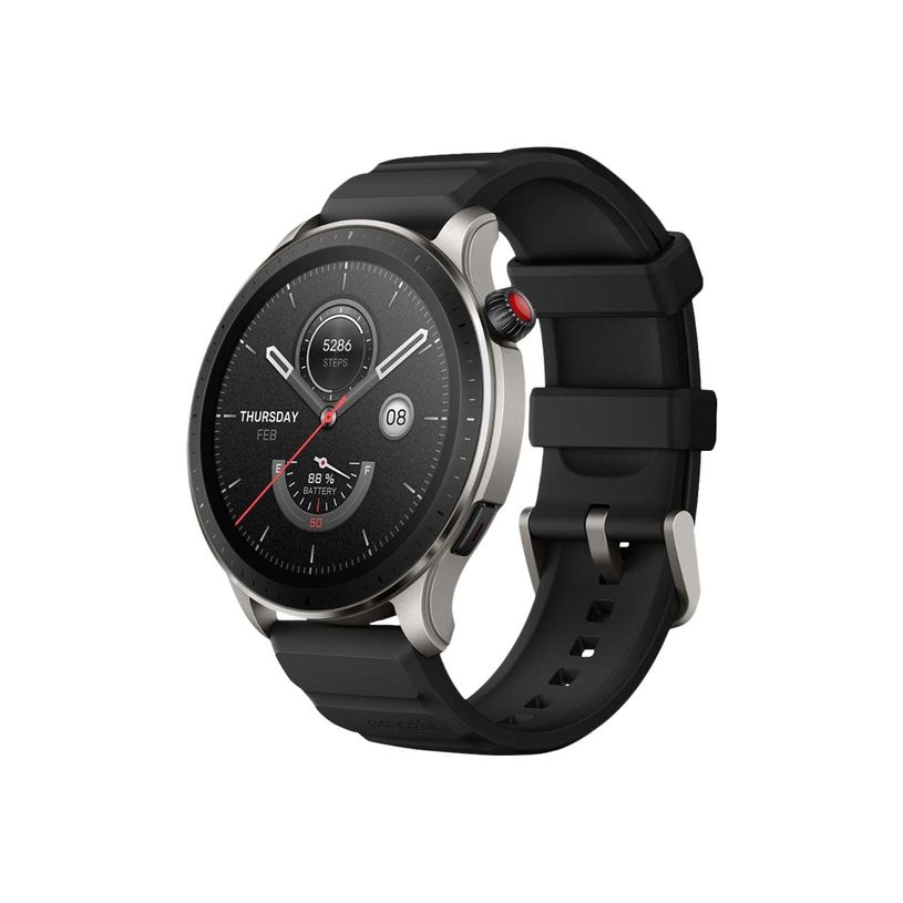 6972596105718-Amazfit GTR 4 - montre connectée - noir -P_405142713_4-0